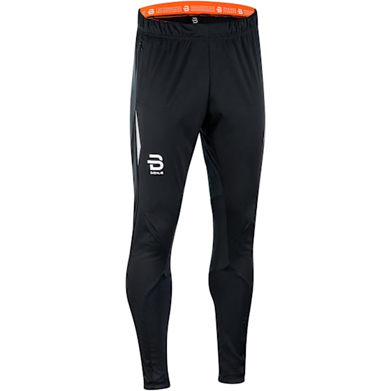 Pro Pants Herre