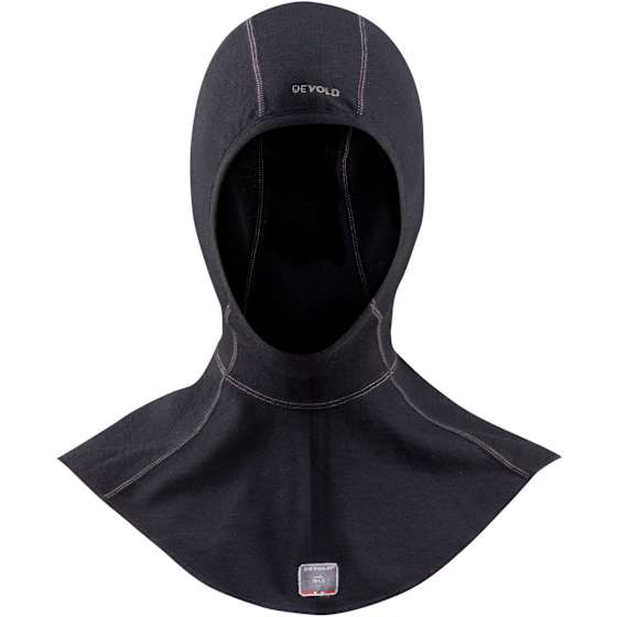 Expedition Merino 235 Balaclava