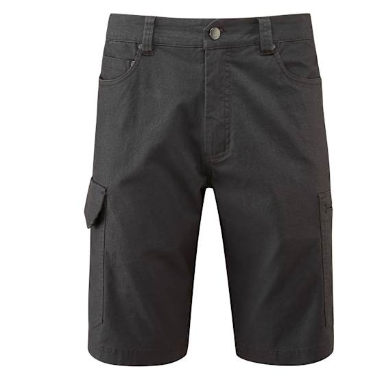Radius Cargo Shorts