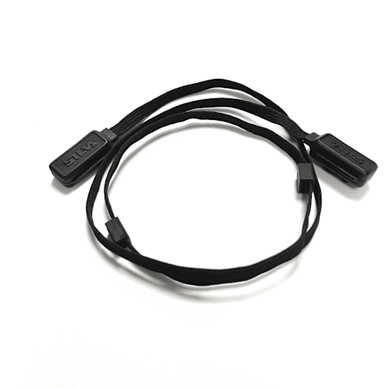 Free extension cable long - 130cm
