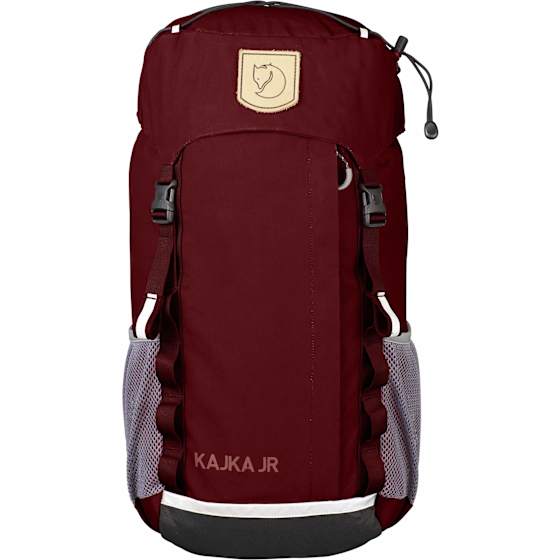 Kajka Jr