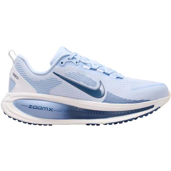 Nike Vomero 18 Dame