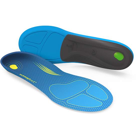 Run Comfort Thin