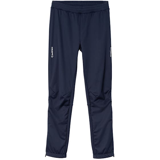 NOR Core Warm Xc Pants Junior