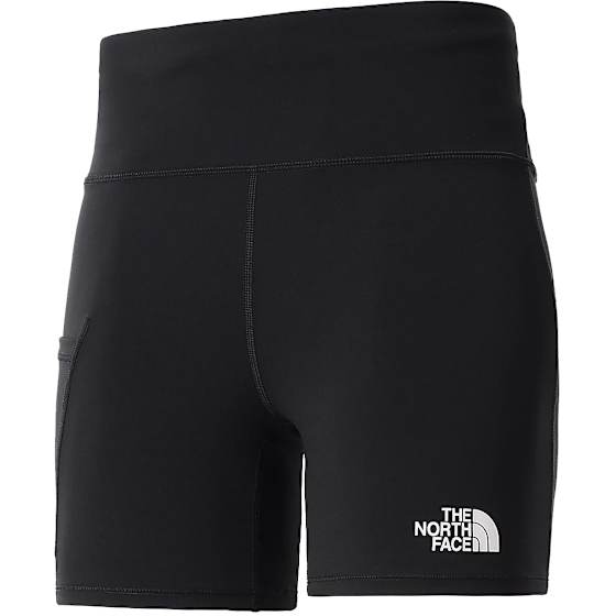 Movmynt 5 Tight Short W 