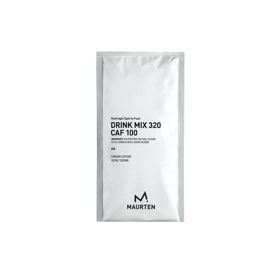 DrinkMix 320 CAF 100