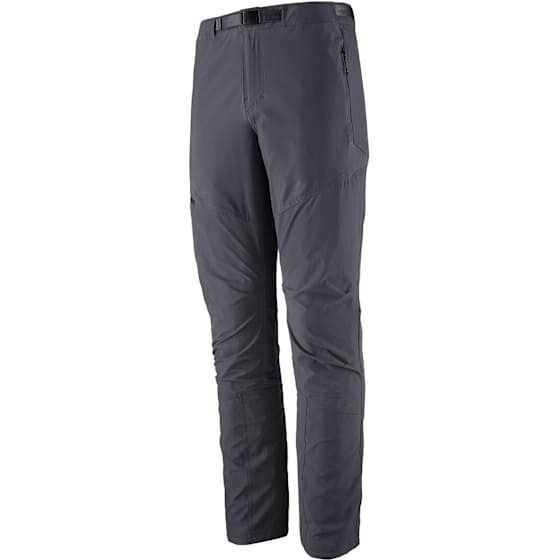 Terravia Alpine Pants - Regular Herre