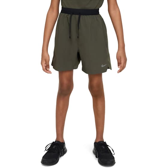 Dri-FIT Multi Shorts Junior