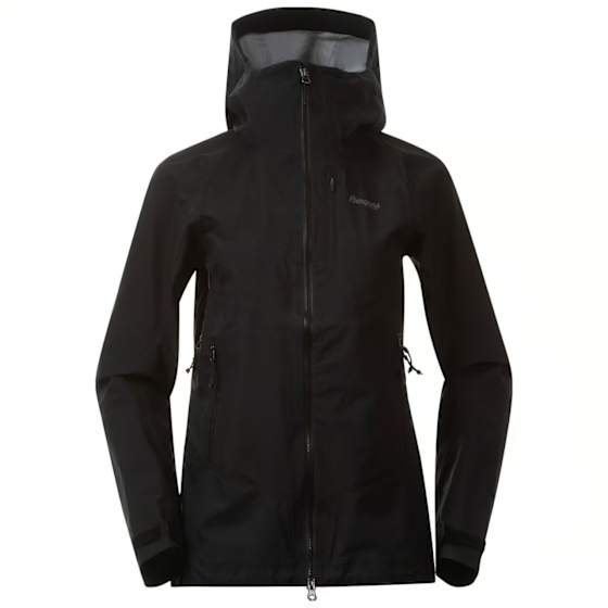 Rabot V2 3L W Jacket 