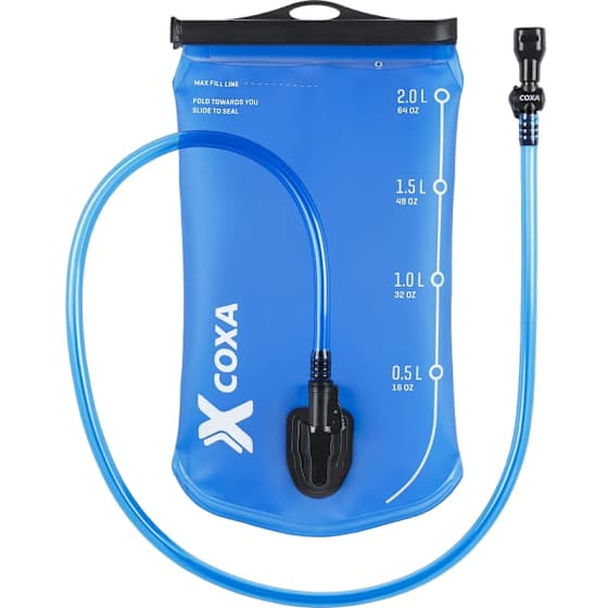 Coxa Hydration Bladder