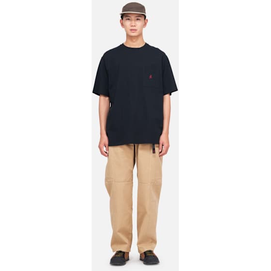 One Point Tee
