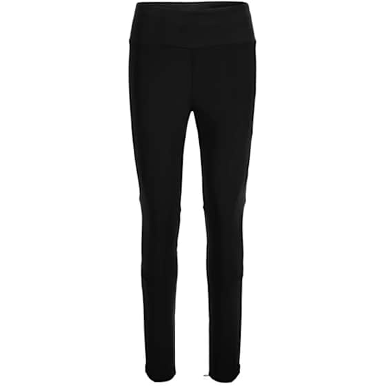 Sochi warm tights 2 wmn