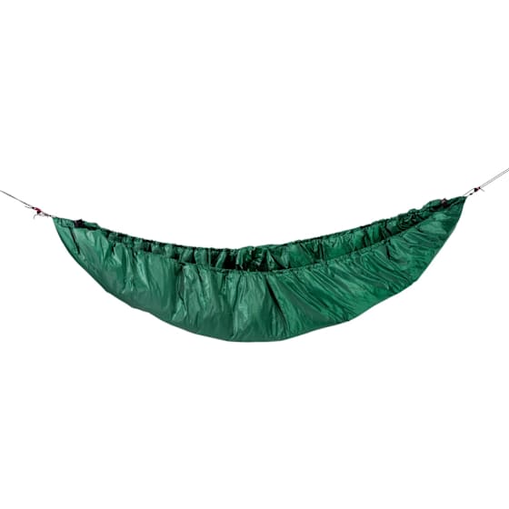 Underquilt