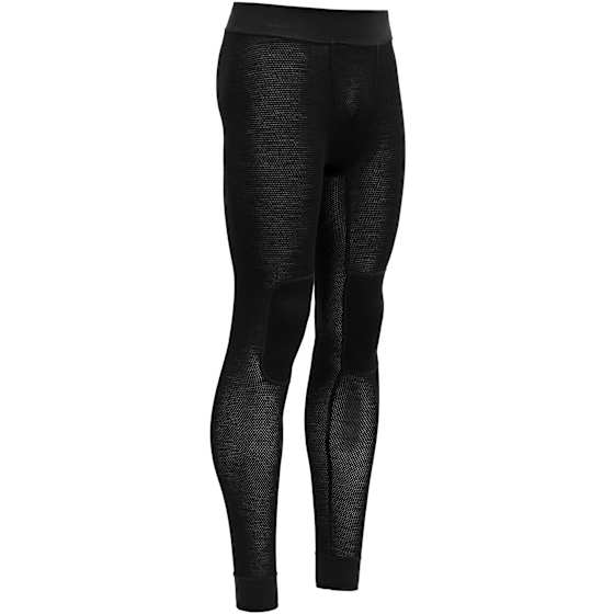 Wool Mesh190 Longs Herre