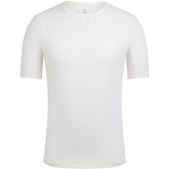 Merino Lightweight Base Layer Herre