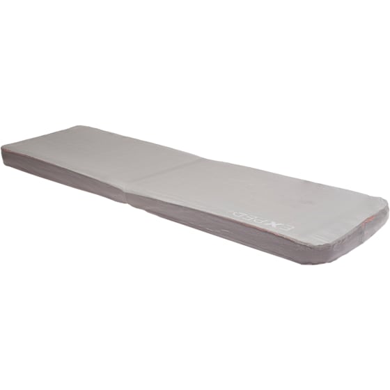 Mat Sheet