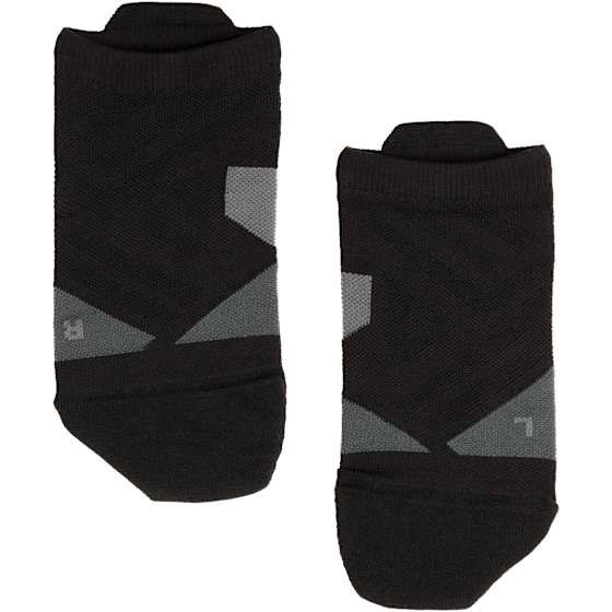 Low Sock