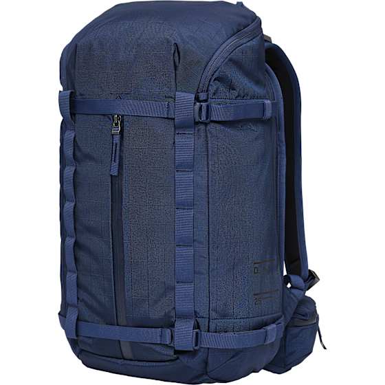 Backcountry Backpack 25L - 25L