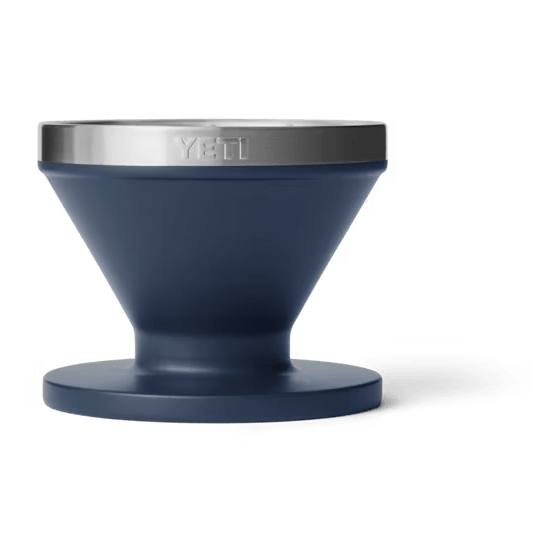 Rambler Pour Over