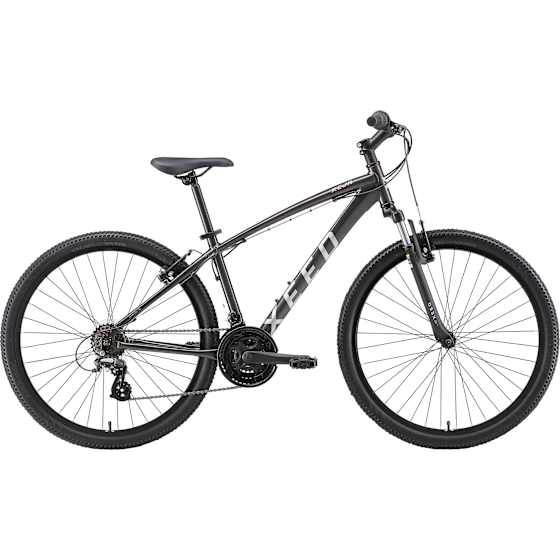 XC Jr 26