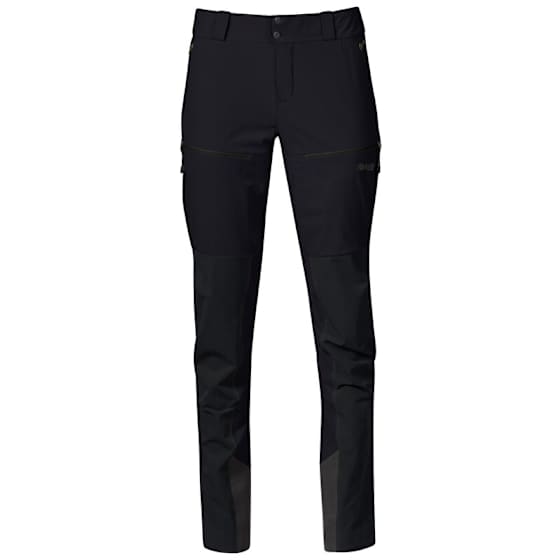 Rabot V2 Softshell  Pants Dame
