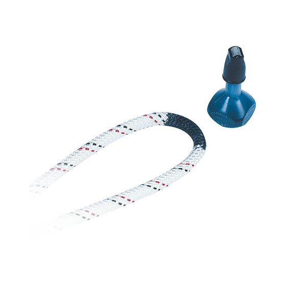 Rope Marker