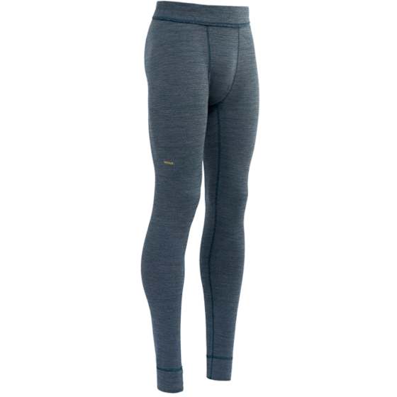 Kvitegga Merino 230 Longs Herre