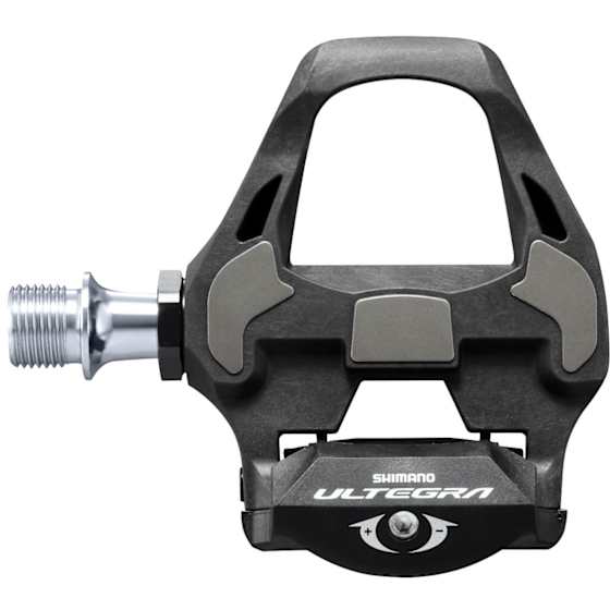Ultegra SPD-SL PD-R8000