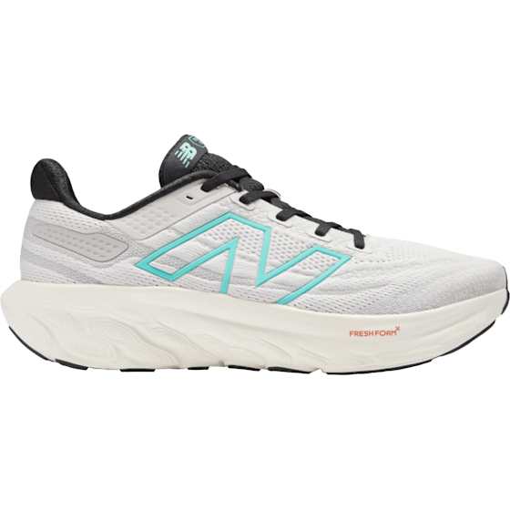 Fresh Foam X 1080 v13 Herre