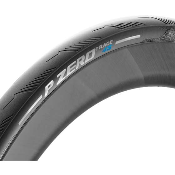 P Zero Race 4S 
