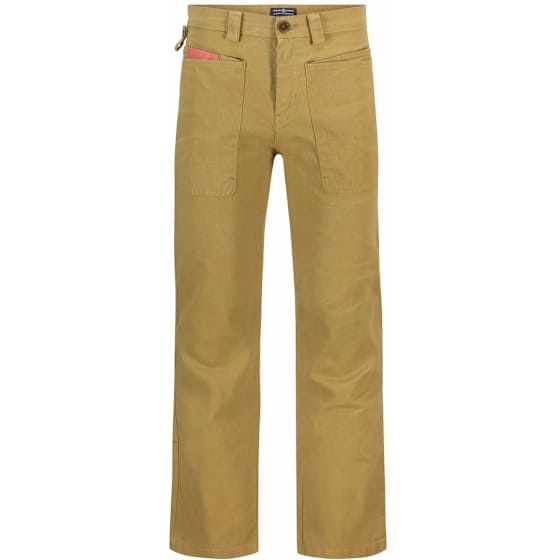 Adventure Slacks Herre