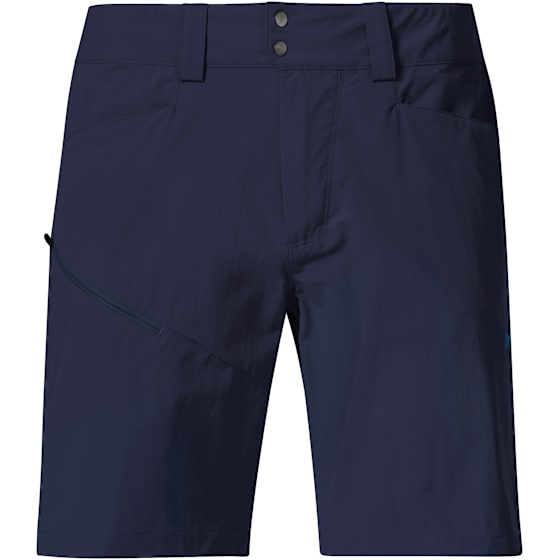 Rabot Light Softshell Shorts Herre 