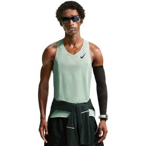 Aeroswift Dri-FIT ADV Singlet Herre