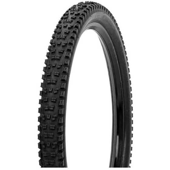 Eliminator Grid 2BR Tire 29x2.6