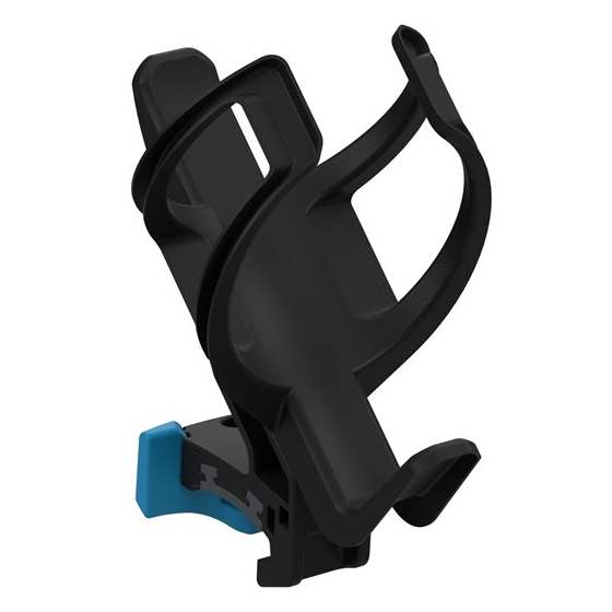 Thule Bottle Cage