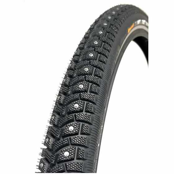 Piggdekk 28 Spike 240 Reflex