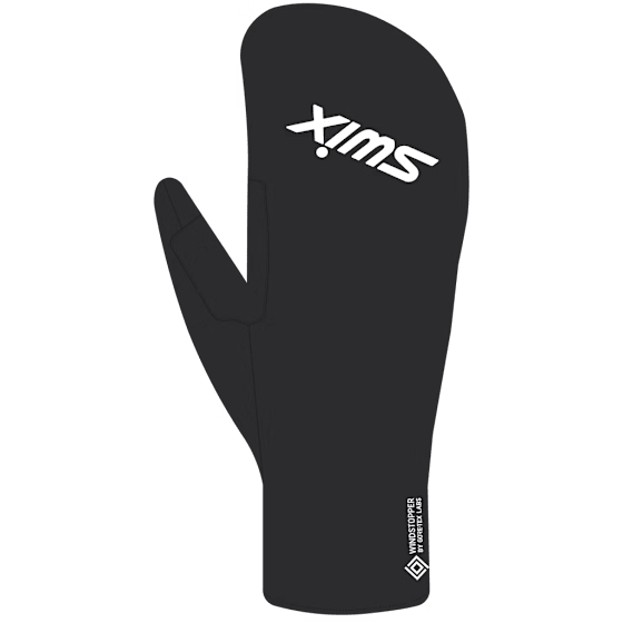 Preformance Gore Mitten Dame