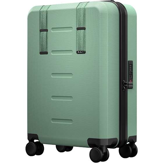 Ramverk Carry-on