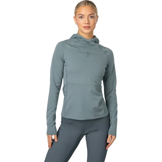 Discipline Tech Midlayer