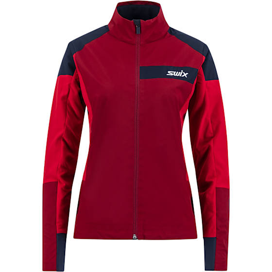 Evolution Gore-Tex Infinium Jacket W