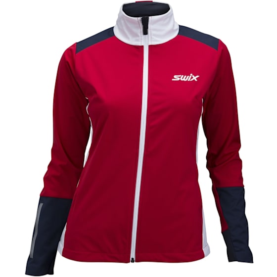 Dynamic jkt. Womens