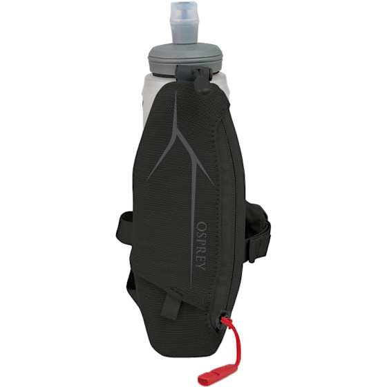 Duro Dyna Handheld