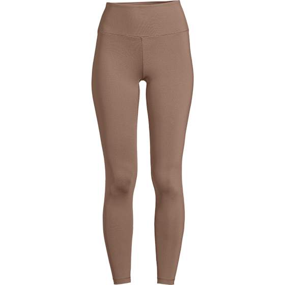Essential Ultra High Waist Tight Dame