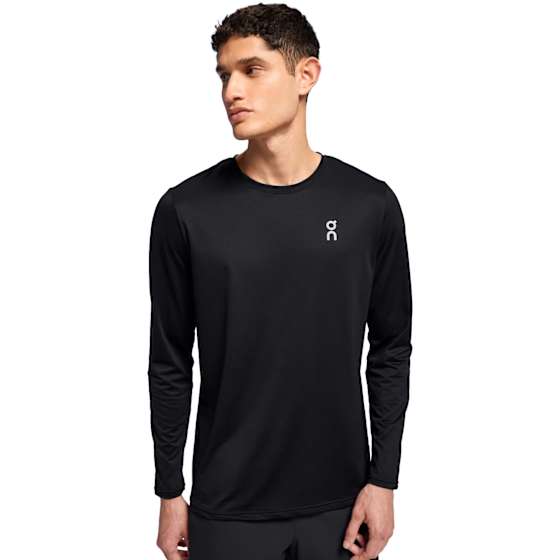 Core Long-T M