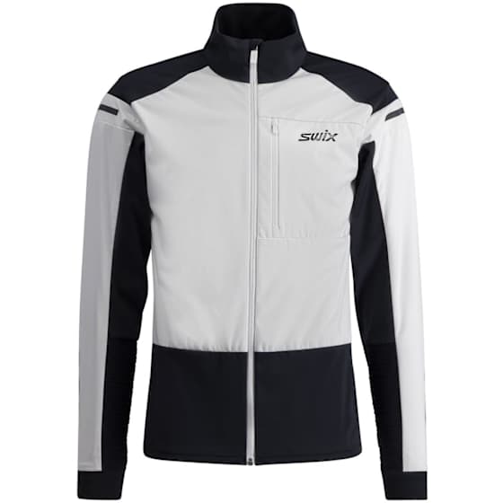 Nordic Jacket Herre