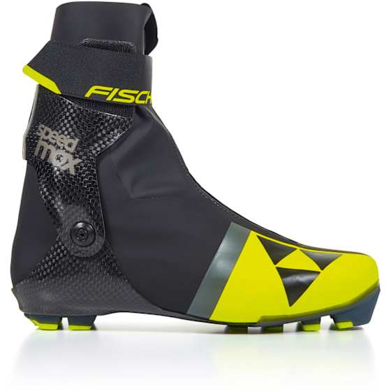 Speedmax Skate 