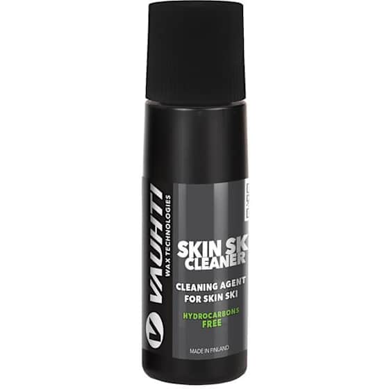 Skin Ski Cleaner
