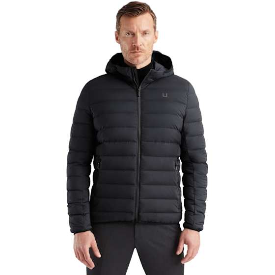 Sonic Delta Jacket M