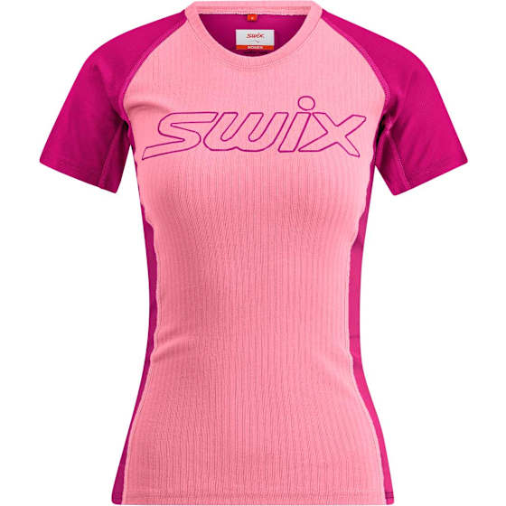 RaceX Light Short Sleeve Dame