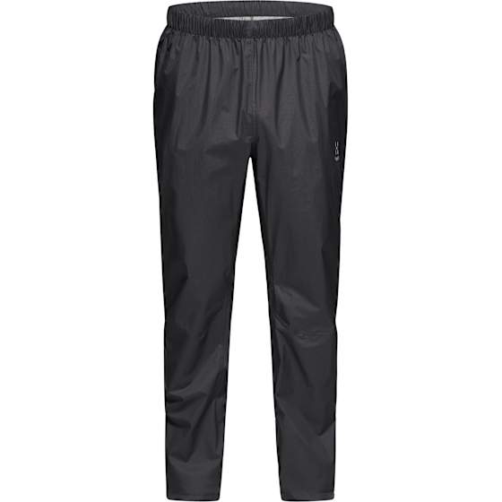 L.I.M Proof Pant Herre